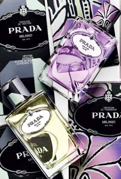 fragrance and skincare s.l barcelona prada|prada fragrance category.